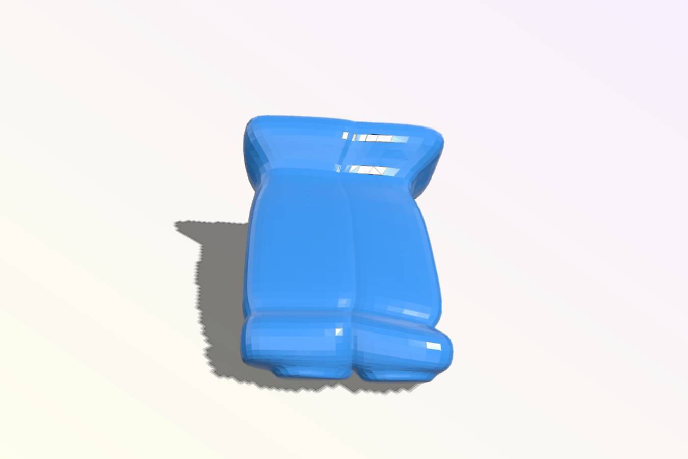 9a76c922-bc8c-4b05-b212-e81ece7d4dfc