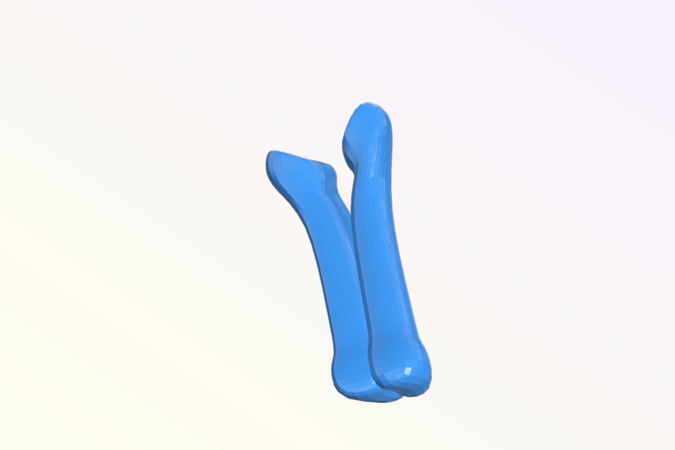 a50e0773-465e-4c6e-9ed3-48d2dfcd6b53