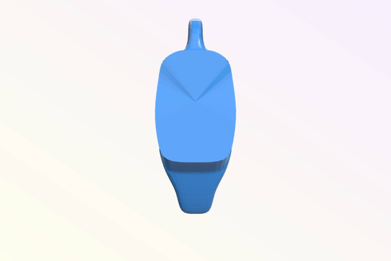 b4fafd0b-ebbe-40c7-9ccd-57422419b017