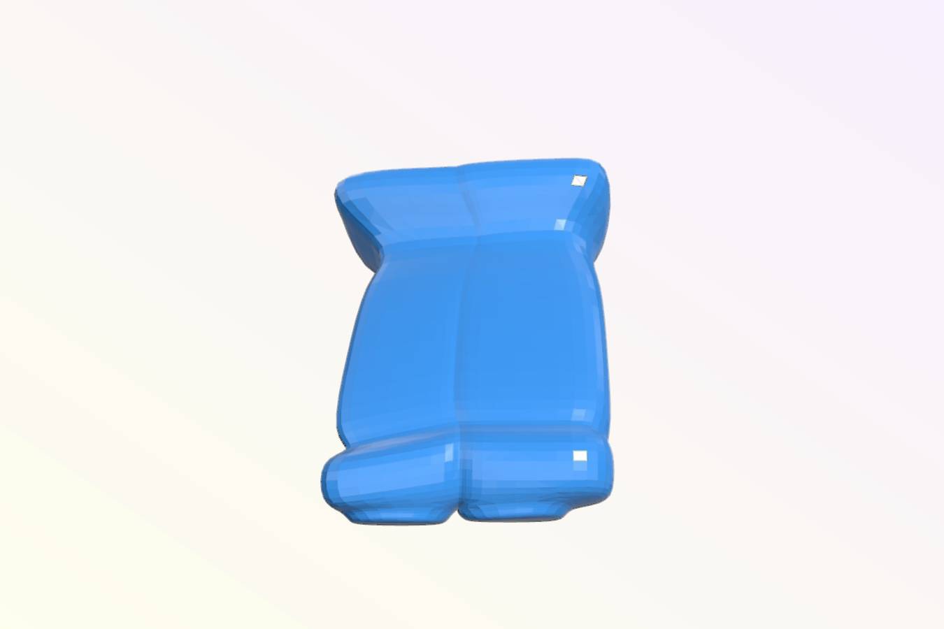 bb52ca22-f743-48c5-a0c1-923767313e41