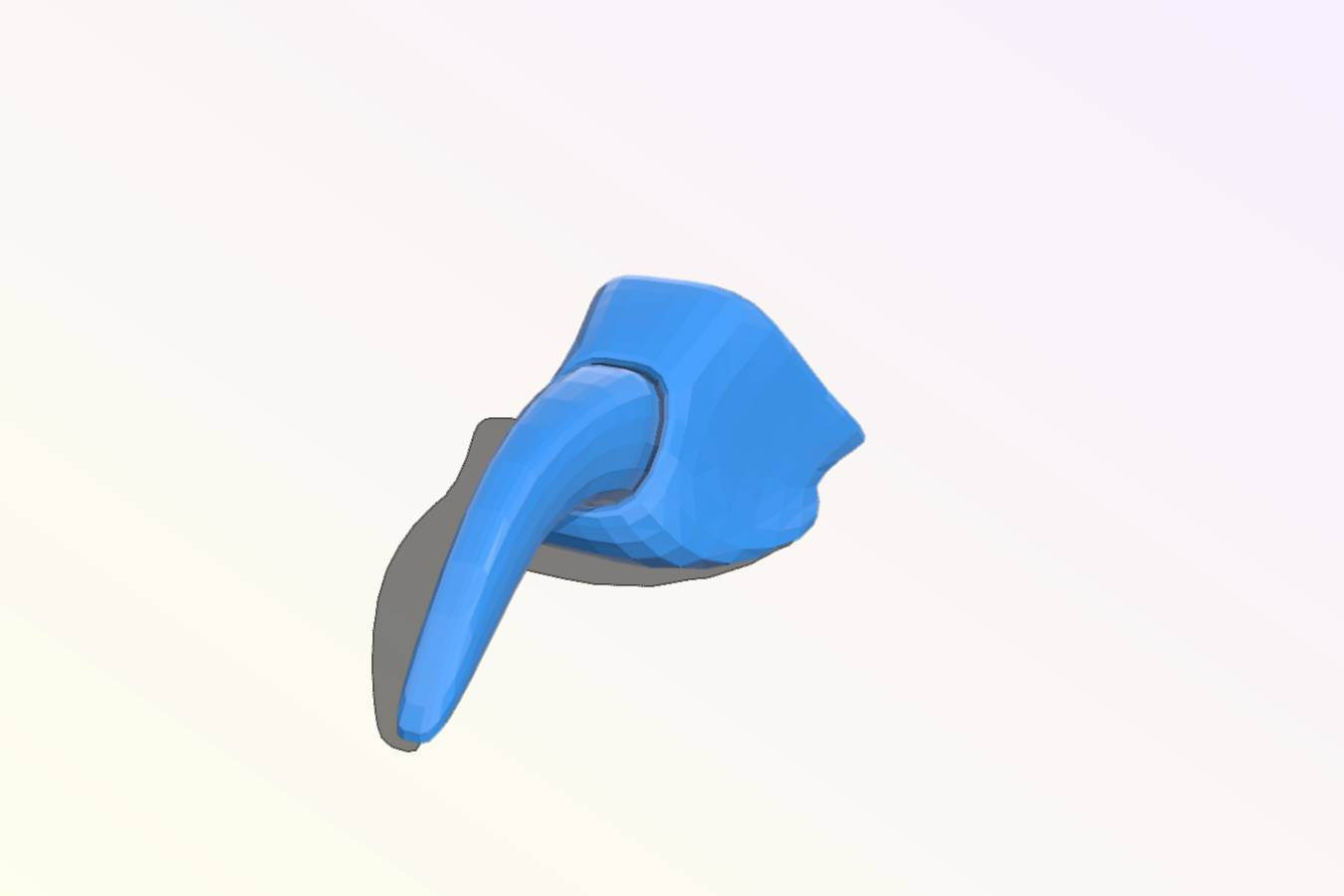 c0e8c7b6-99a6-47f2-998a-47ab785a1d65