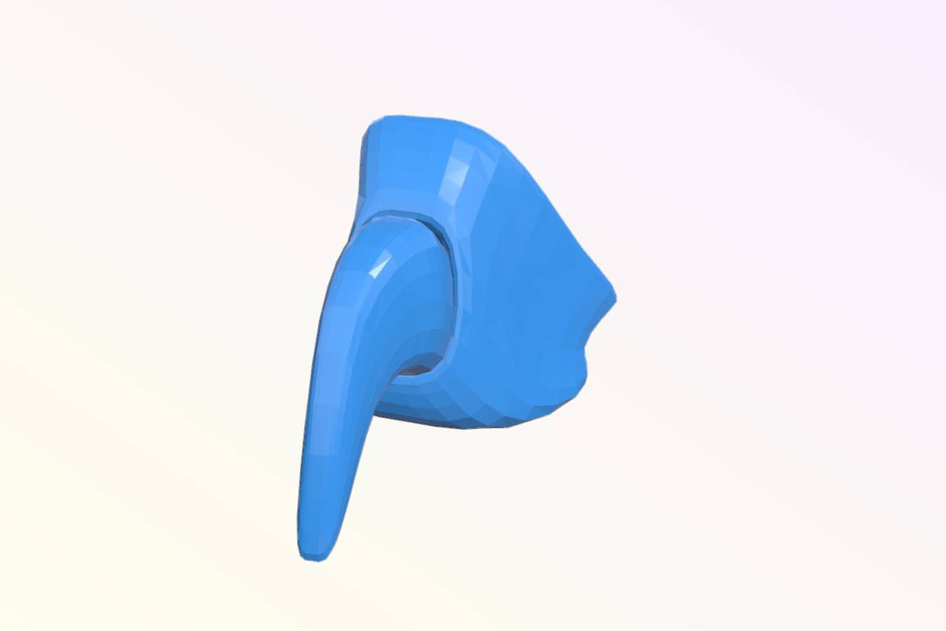 c735262b-ed87-49ff-aaa3-d6217eddf361