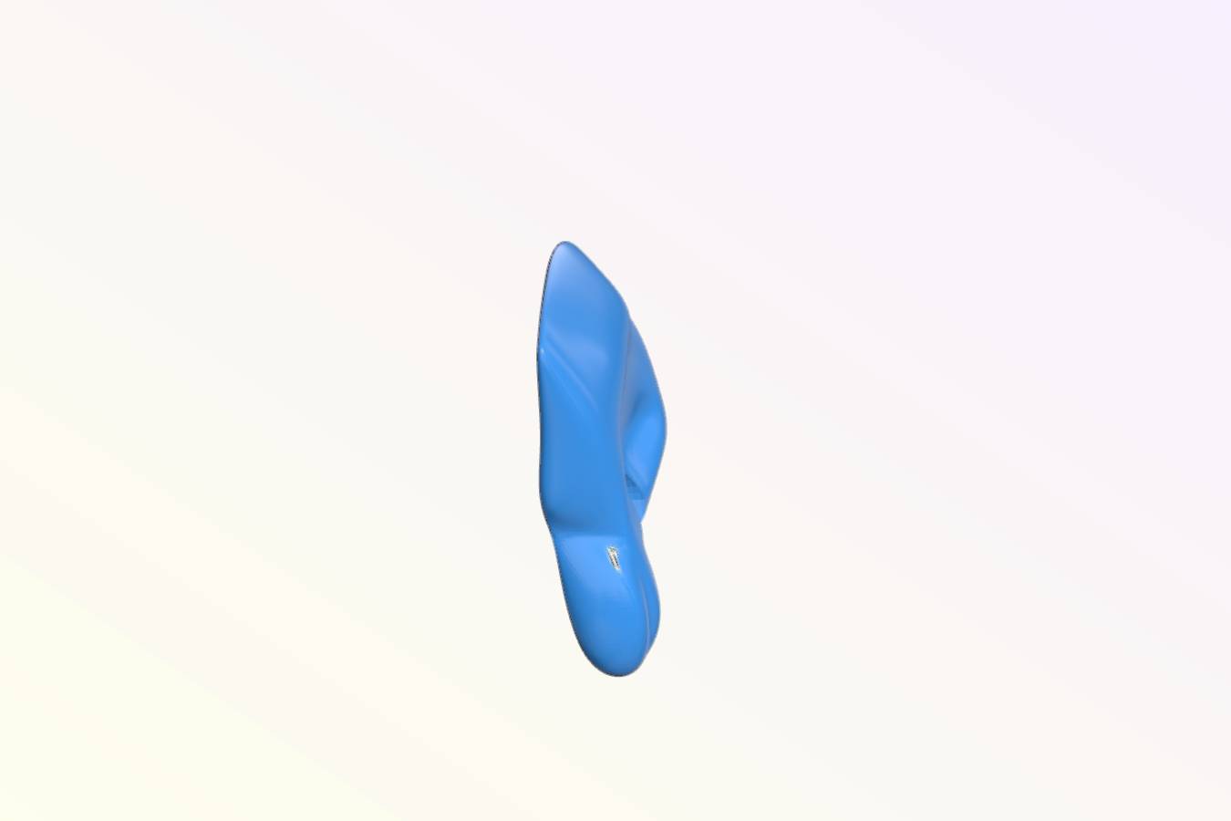 c8943b59-7094-4b42-928d-73b2844d8632