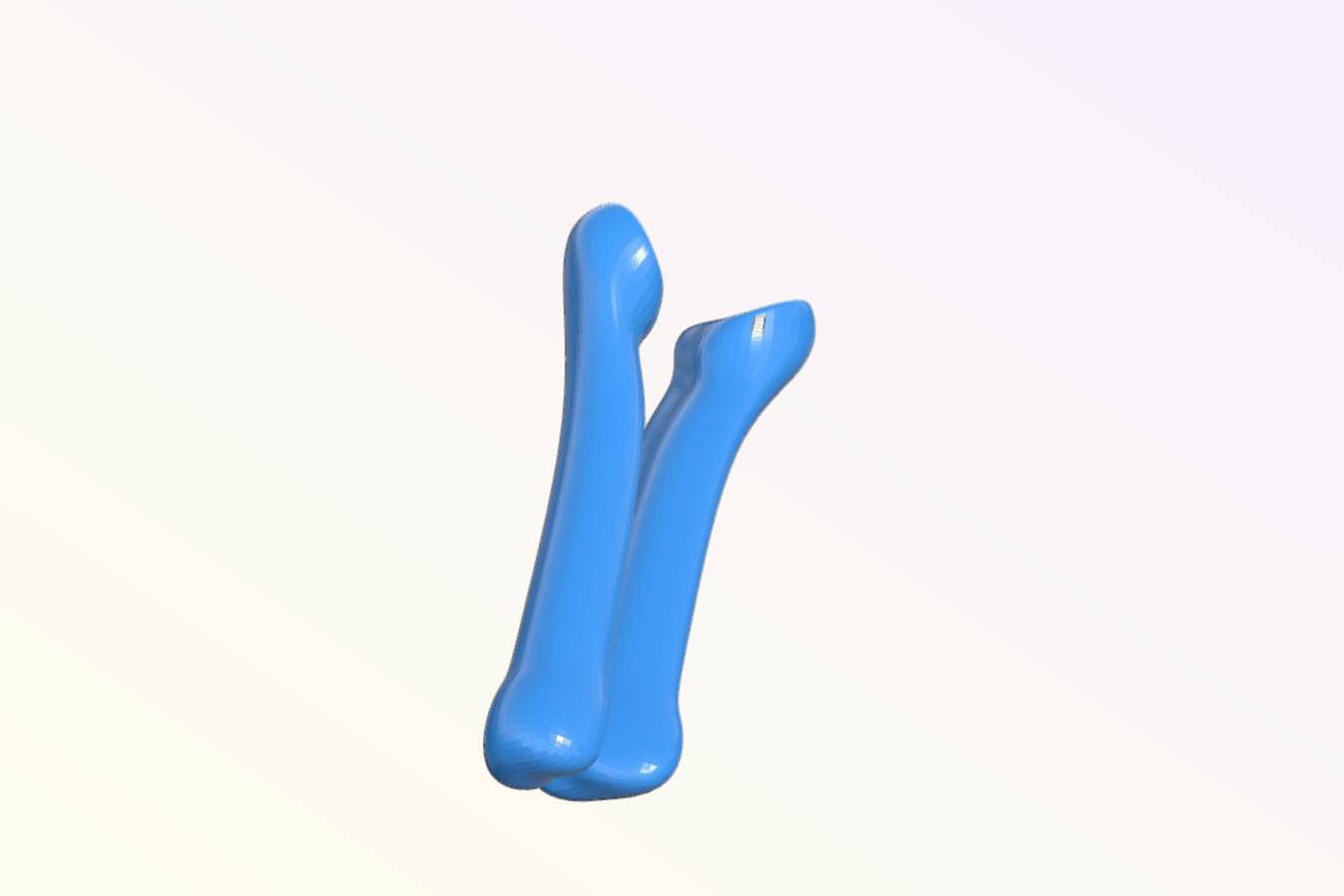 e039e336-e1e5-4e4e-bec7-e3e72485653b