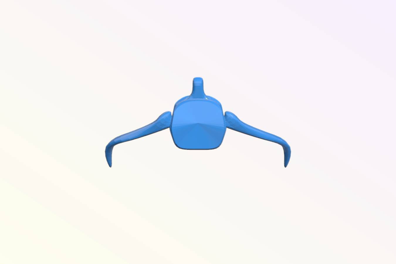 e0eb9c7f-0cae-4f74-b0eb-85d36f385f9f
