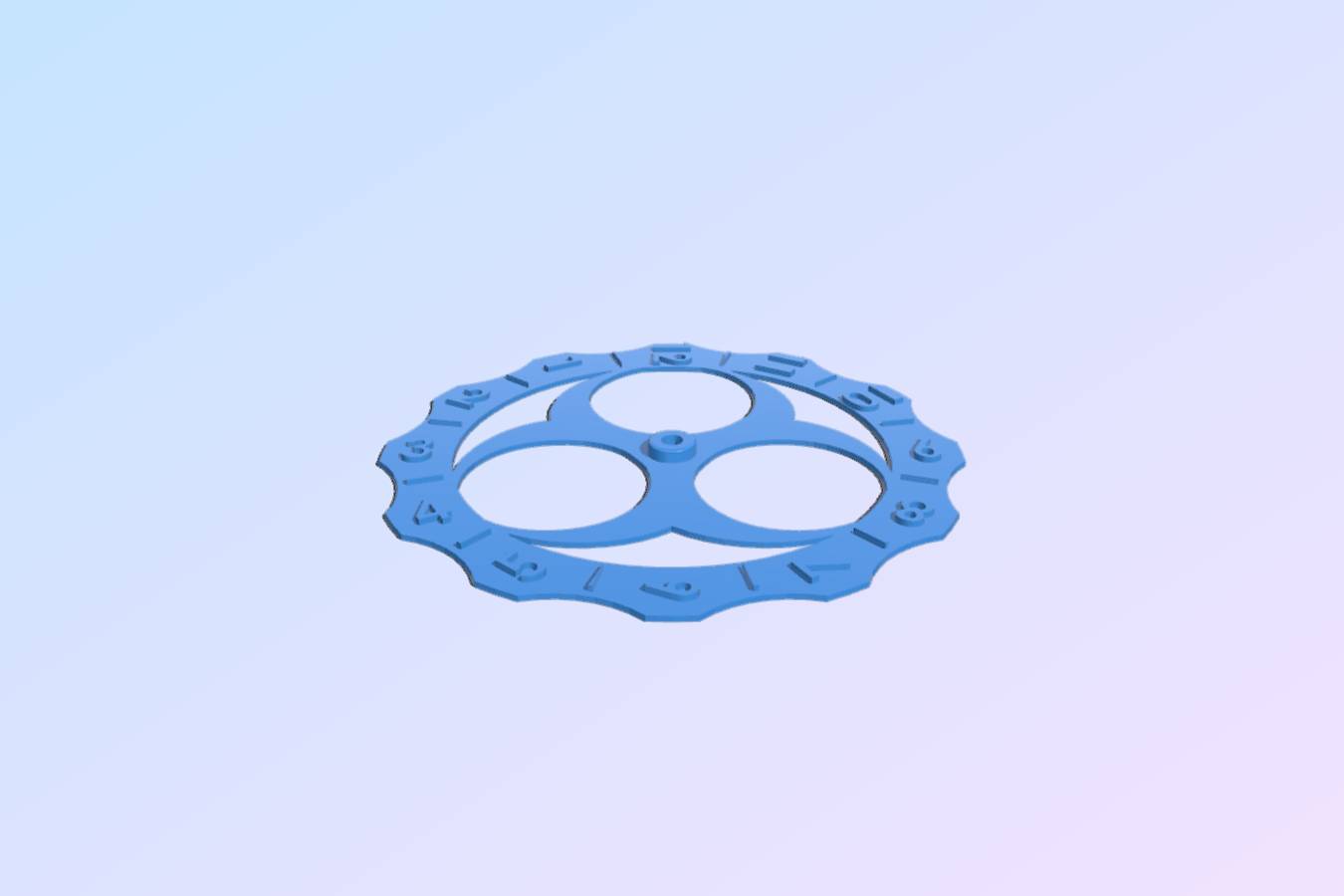 08a15a04-1c13-408f-9e34-90c44fc2c263