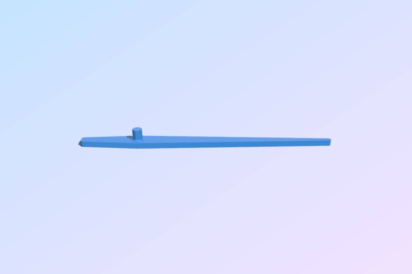 5162c7e9-dcc2-4bd2-a161-68abd4d21413