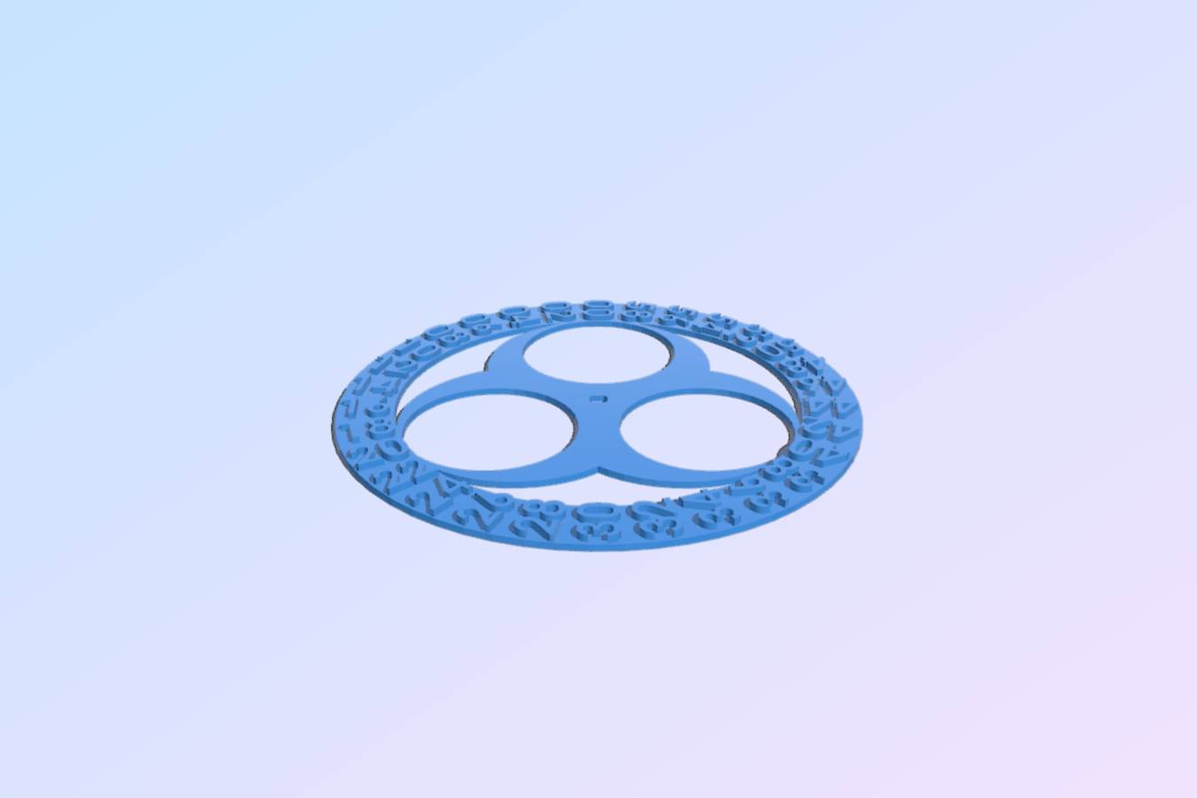 823fa253-88c5-4f57-bf0a-d01b99915c81