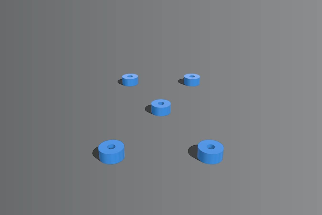 3c52df0a-4a61-4811-b5a3-a5c169086ce5