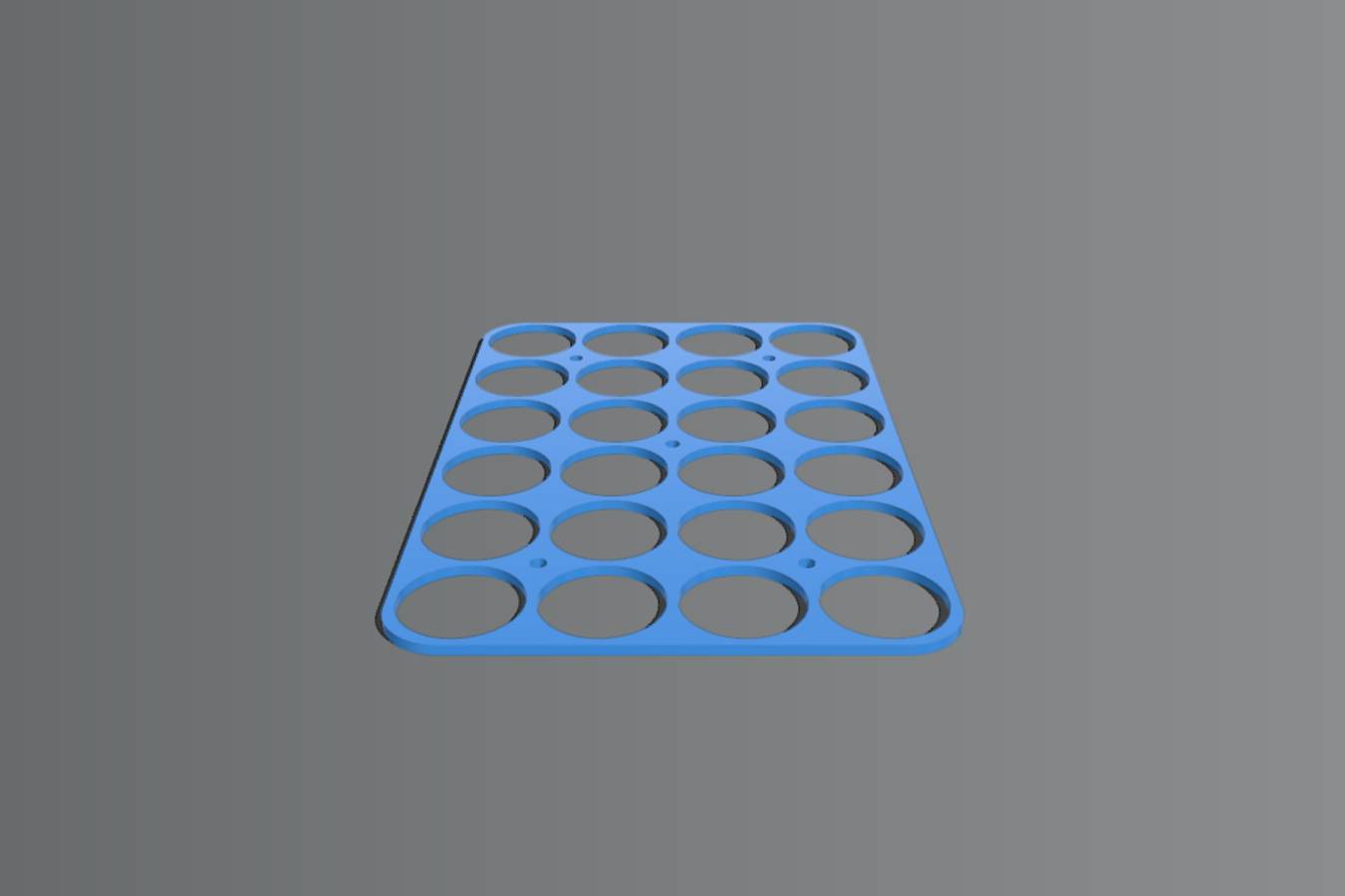 e744a253-1b66-4468-9241-3d92c0356b1a