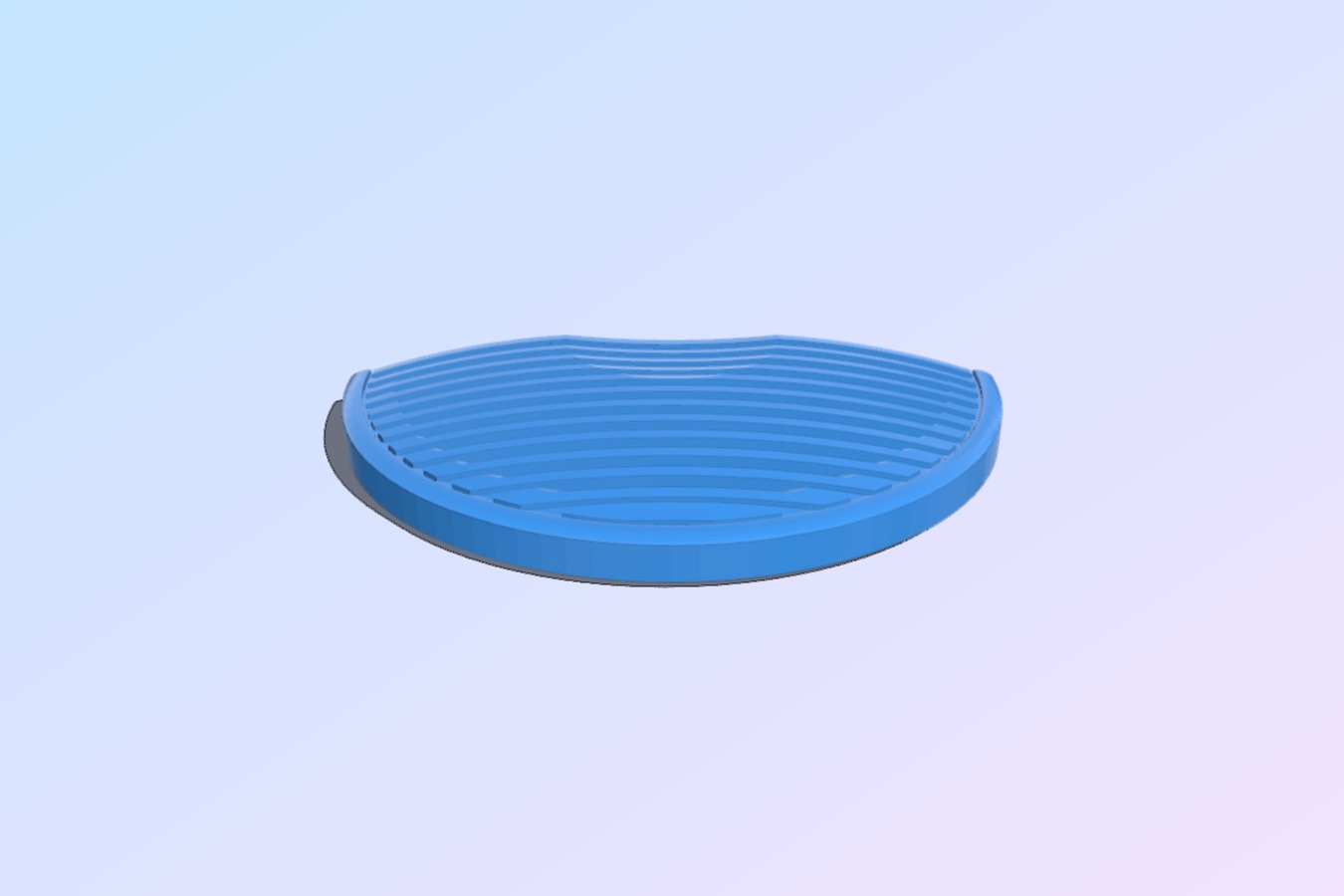 3d51138b-0097-4ab0-a2ab-afcadf178d8a