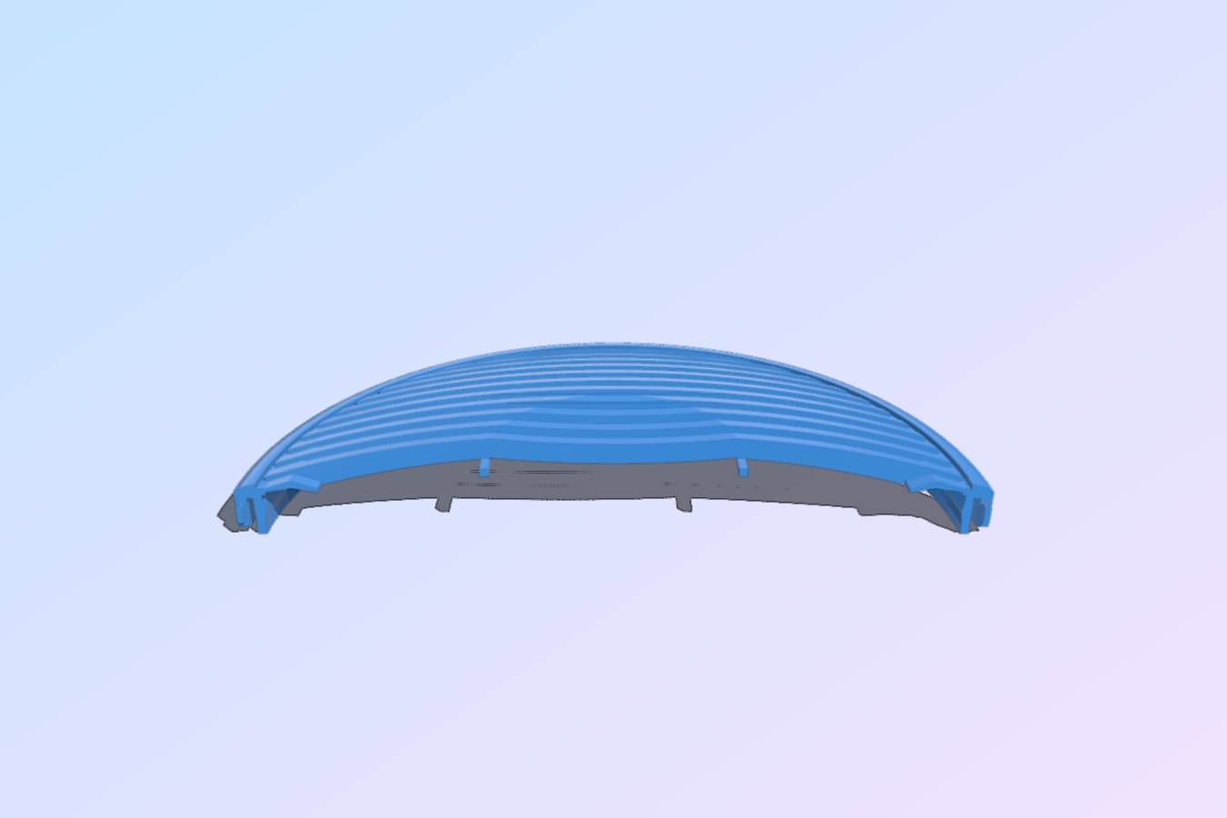 c7fcafc7-280c-4080-a4ca-2c75ee3f9c02