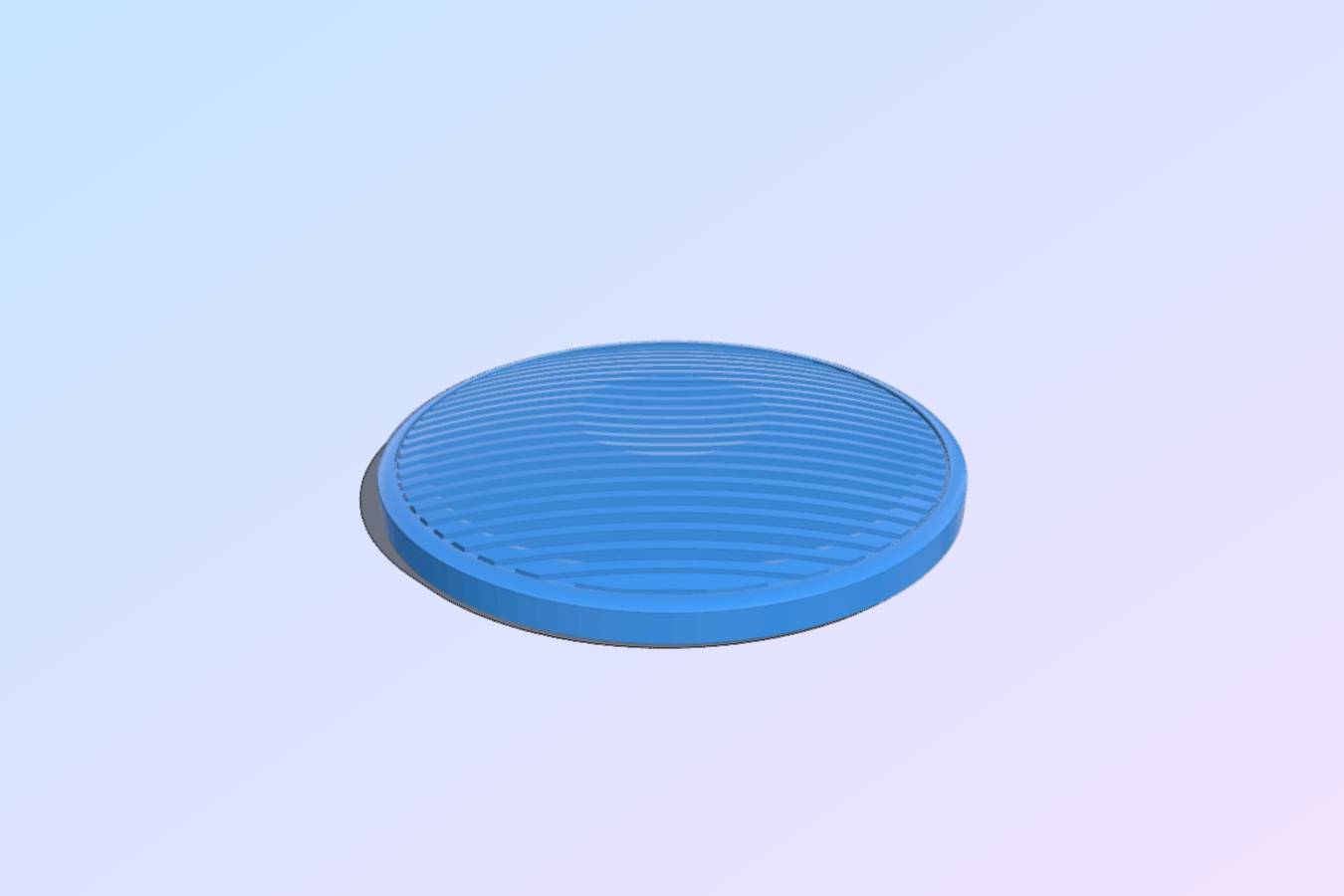 ce65c14c-1ed1-4af0-973e-0fb7474f1fe3