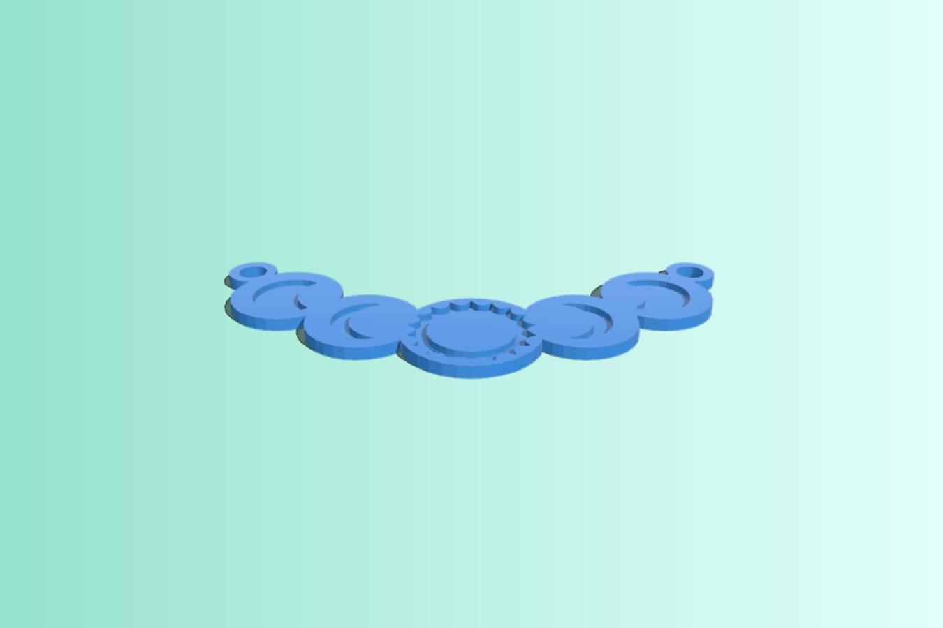 74914708-3d20-45ea-8f43-0d05e0a9dbcc
