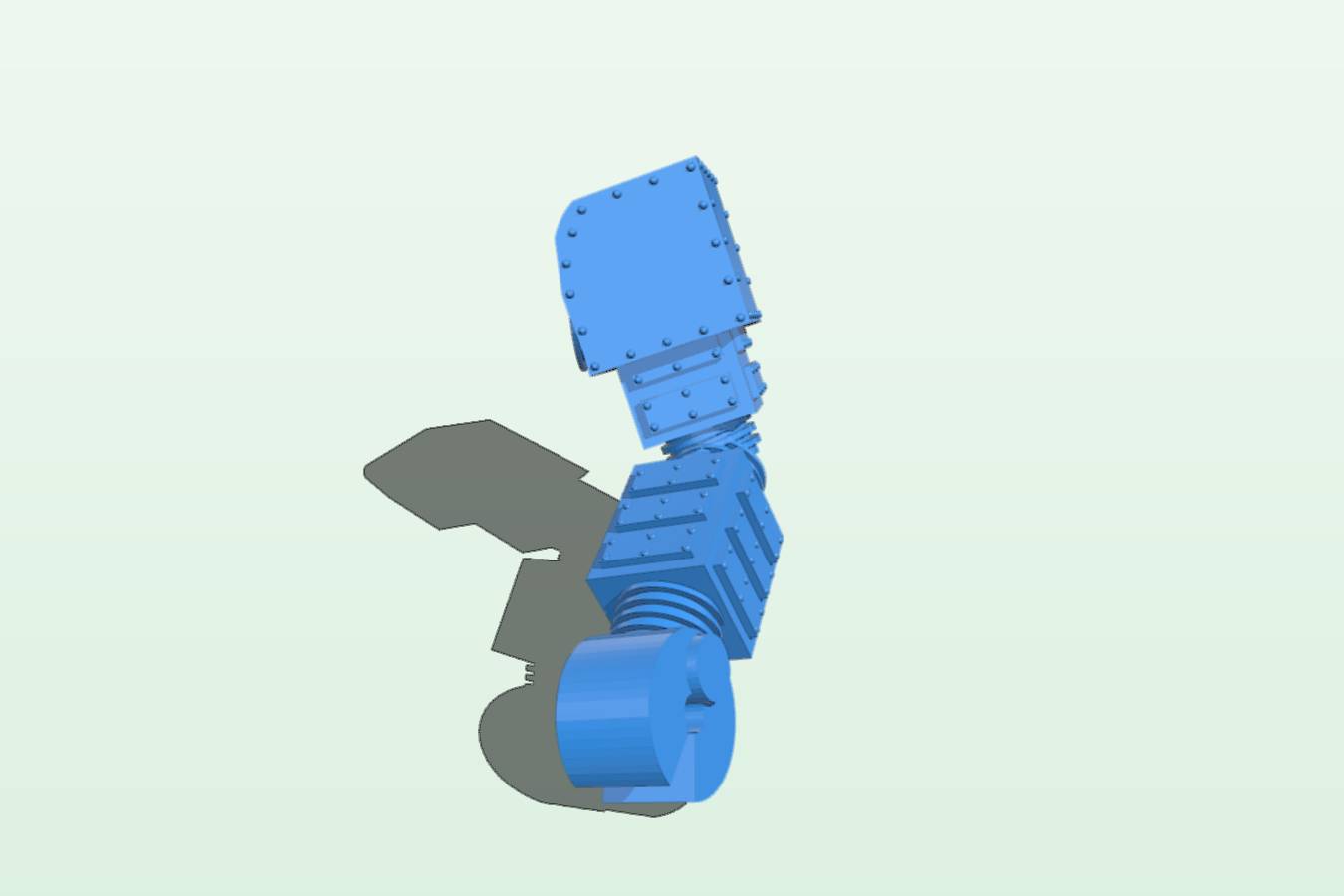 b94395c6-ec08-433d-bb39-bc46175332f7