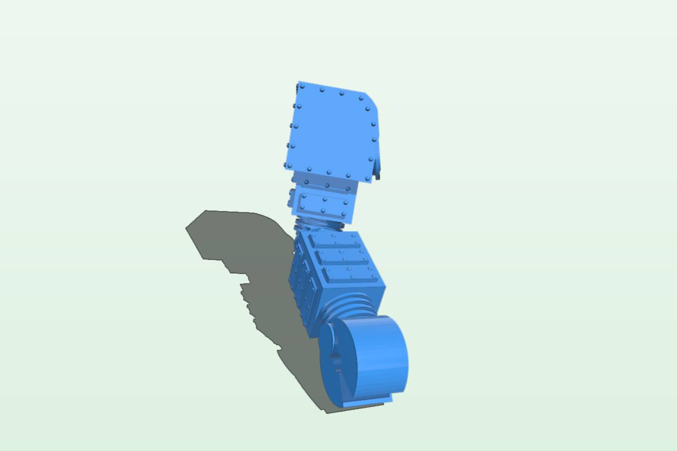 c4e70d6d-f8b3-4054-8cd8-6c1ffb72a836