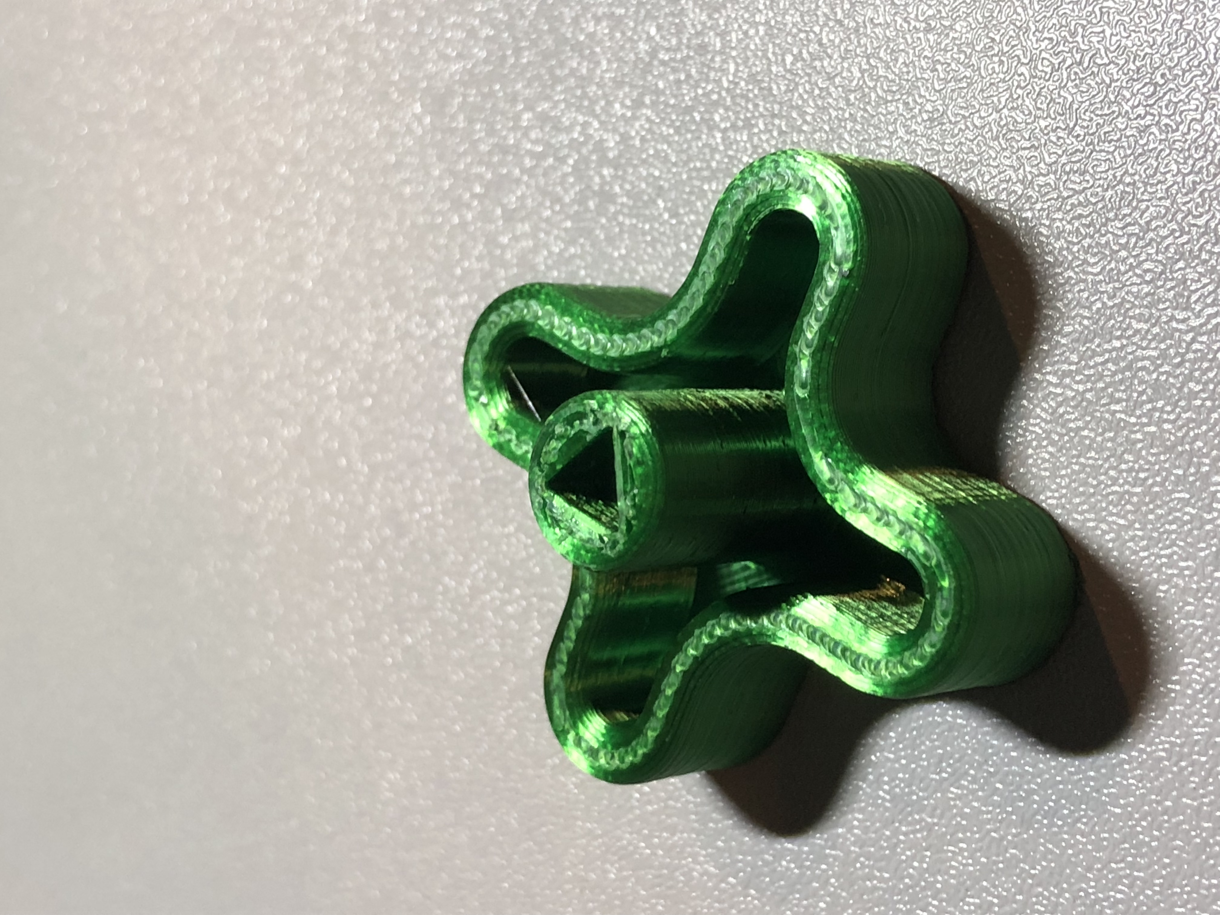 SINGER dress form replacement adjusting key