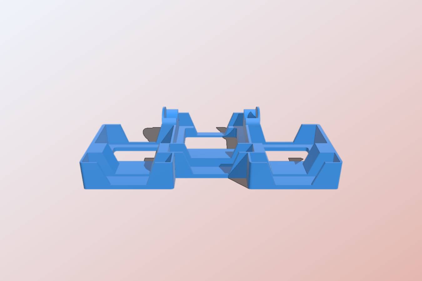 291fa322-ee66-4f39-be0d-83e40027e45d