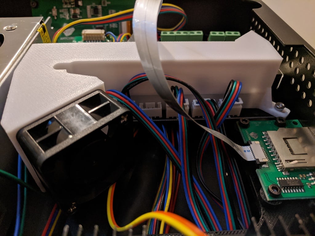 cc5325c3-8864-4867-b44d-071e95851eb2