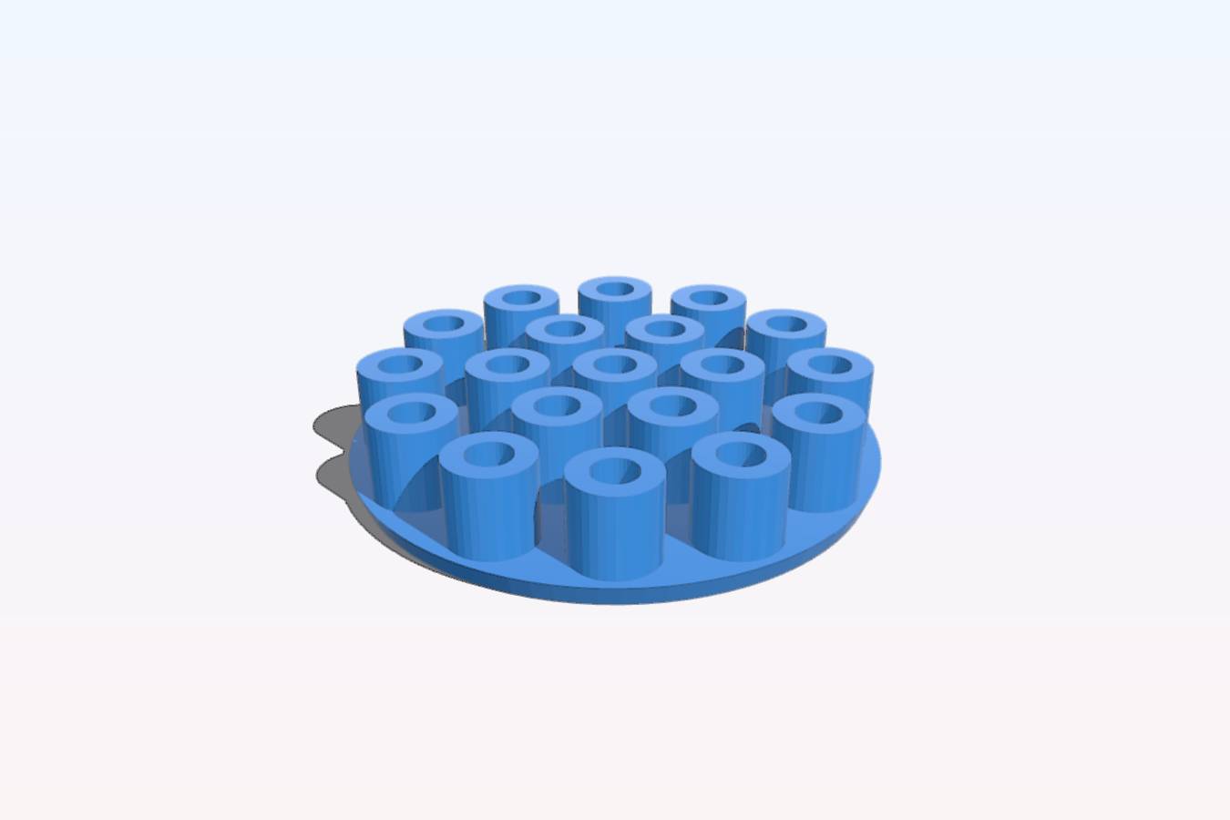 7facc4ed-ef40-4595-a0d7-cce88628393e