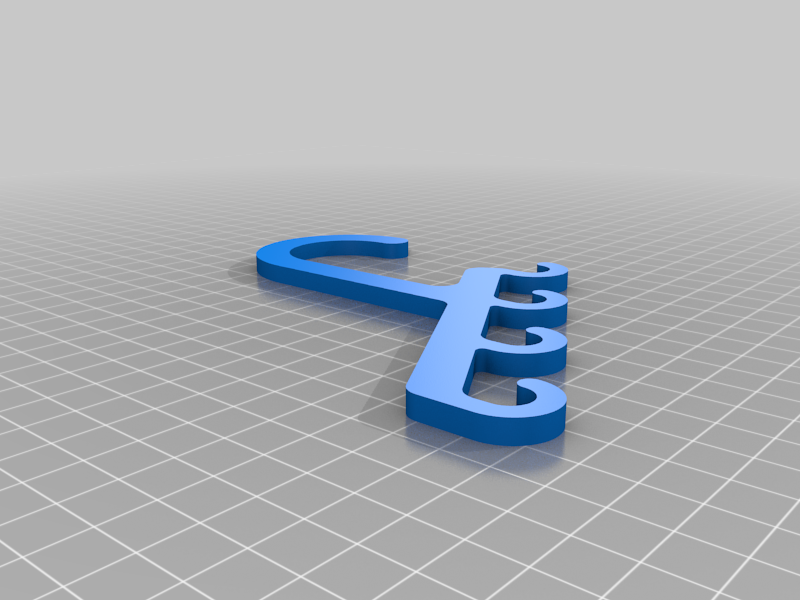 213f13bd-cd57-410f-9963-6d1e8aad50d4