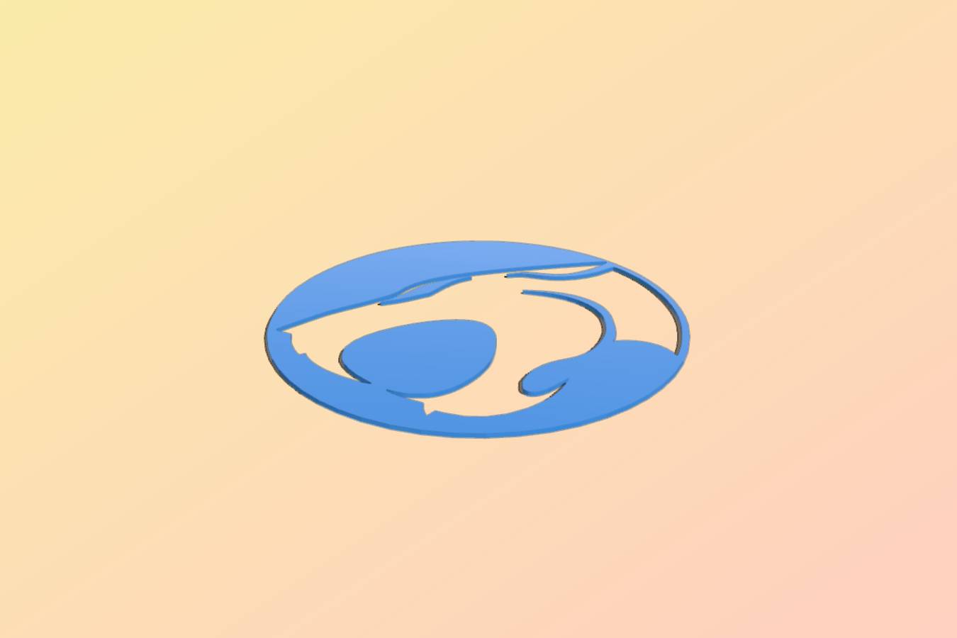 41184ccd-3d01-4b69-ab14-ebb21c2ffc55
