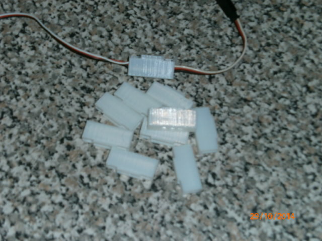 ceebaa63-3f92-42d5-9d83-5f3841eb764c