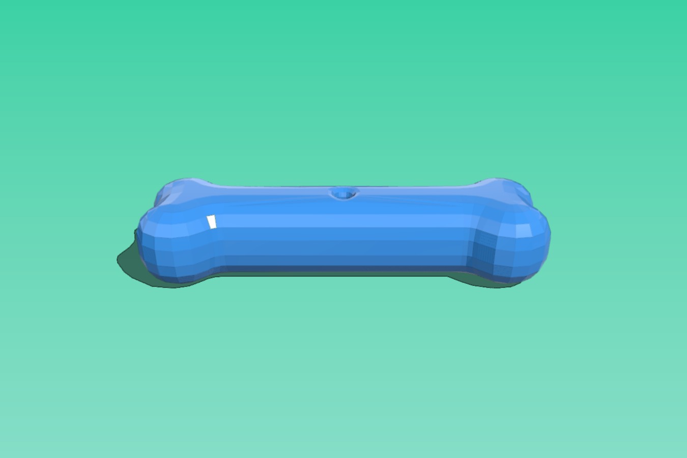 Bone