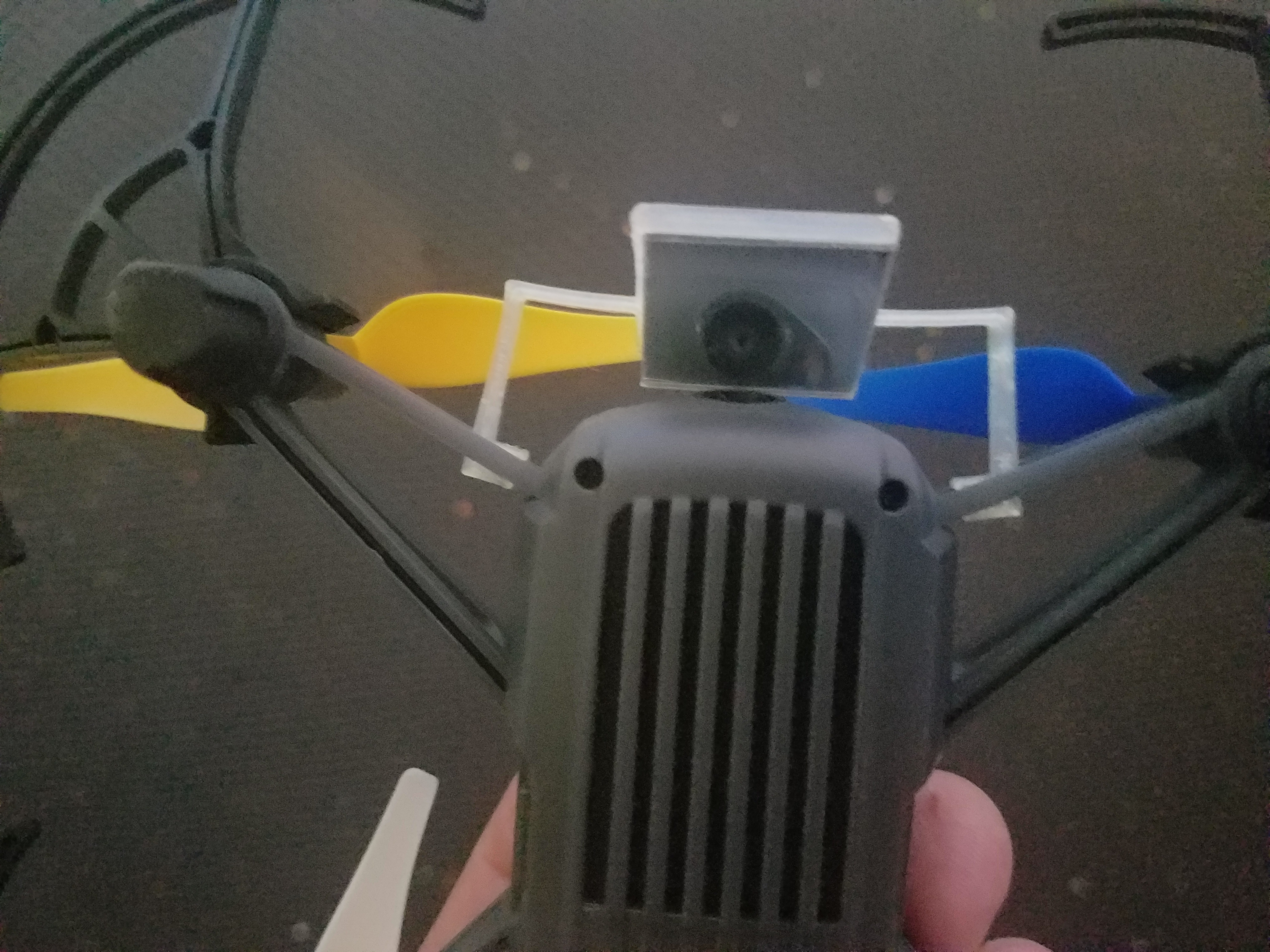 af3fbb86-cf93-4606-819f-5d4003b49d47