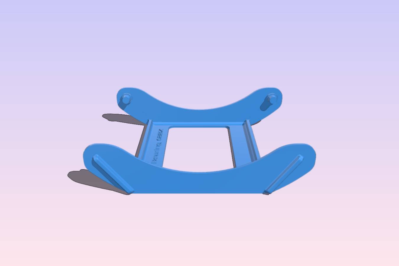 a27e08a0-9ef1-4e11-bb91-3a0ce3a5b5ef