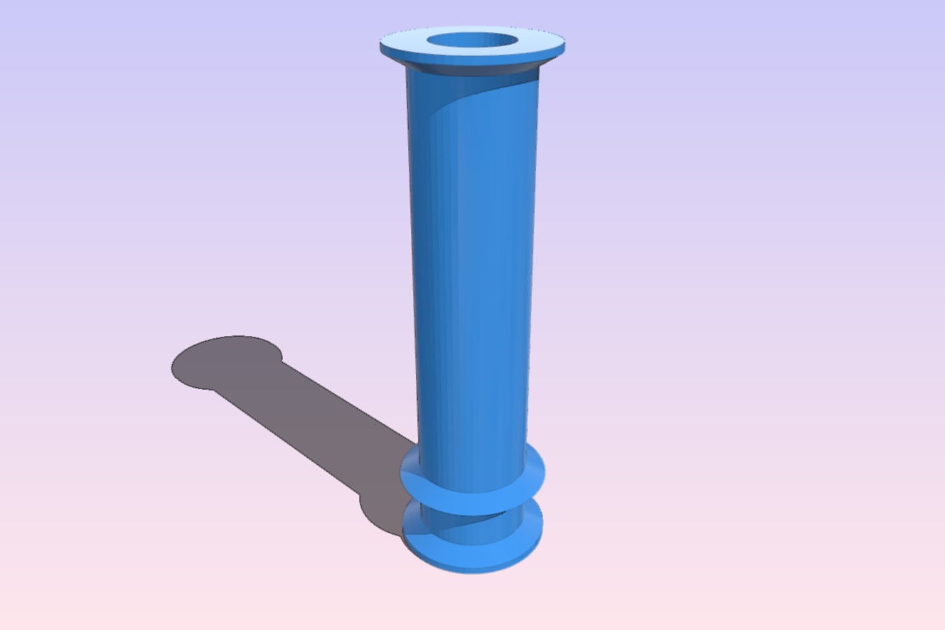 c0f17ef6-ee5f-4a7d-b1e9-3c13cb75de88