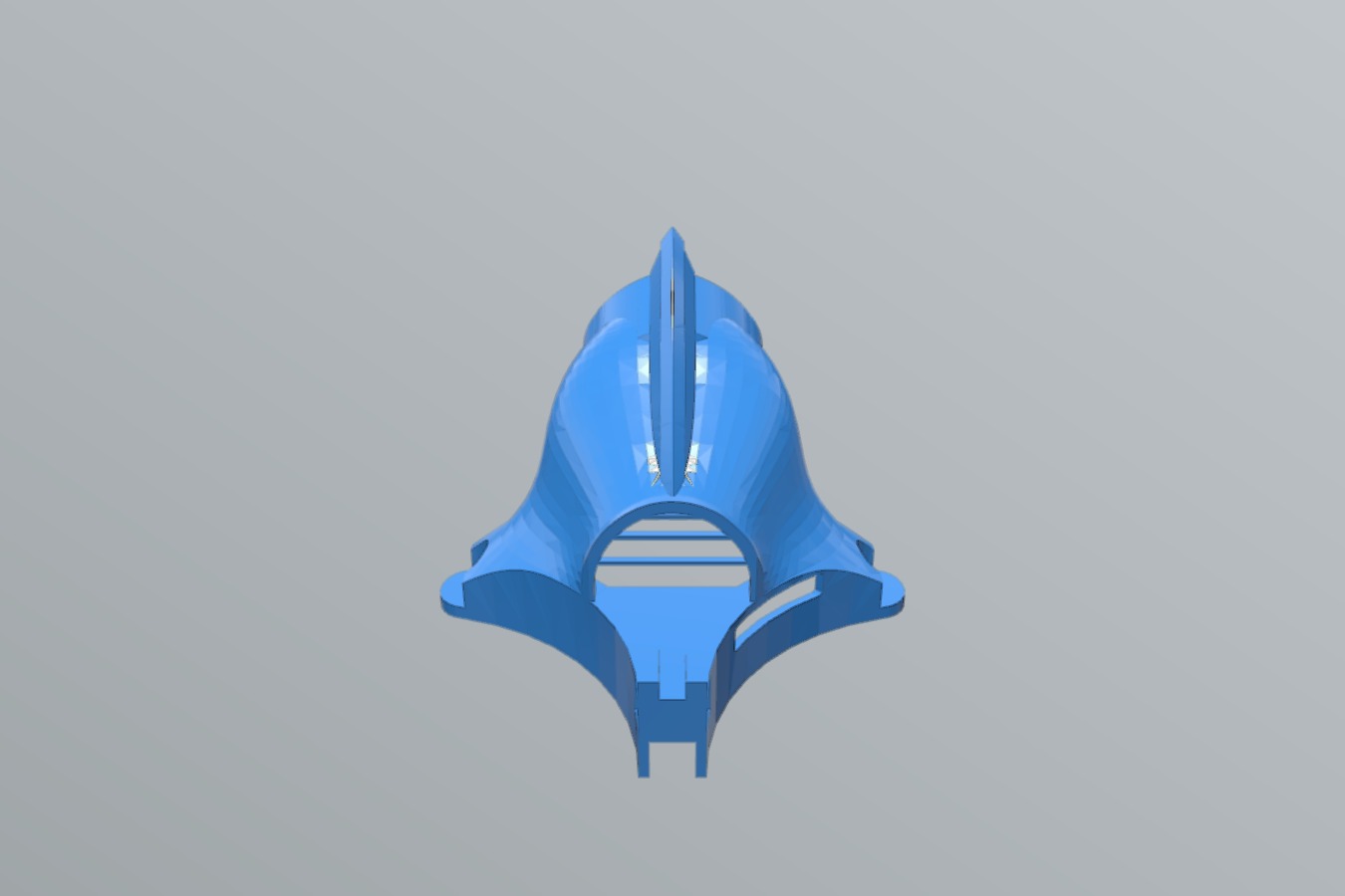Beta85x HD v4 caddx turtle