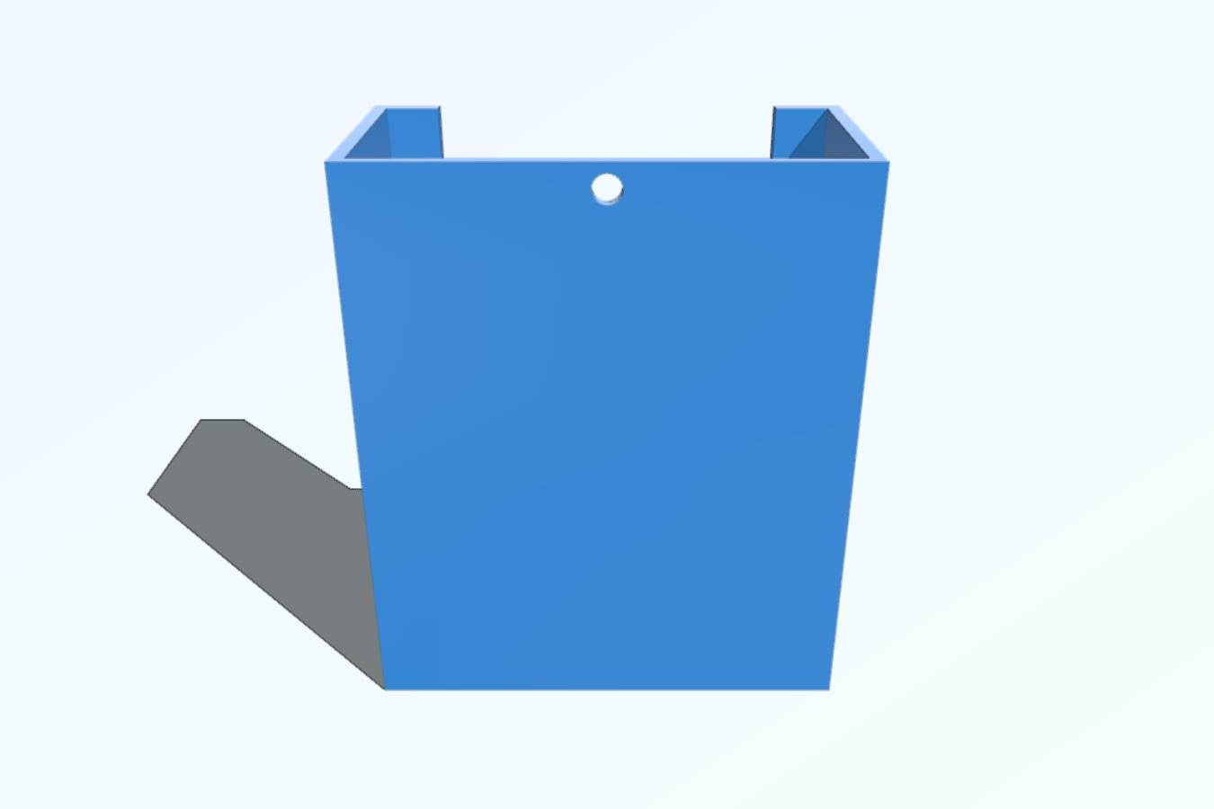 e7c7ca3d-9bff-4960-b383-d6e7b4b846dd