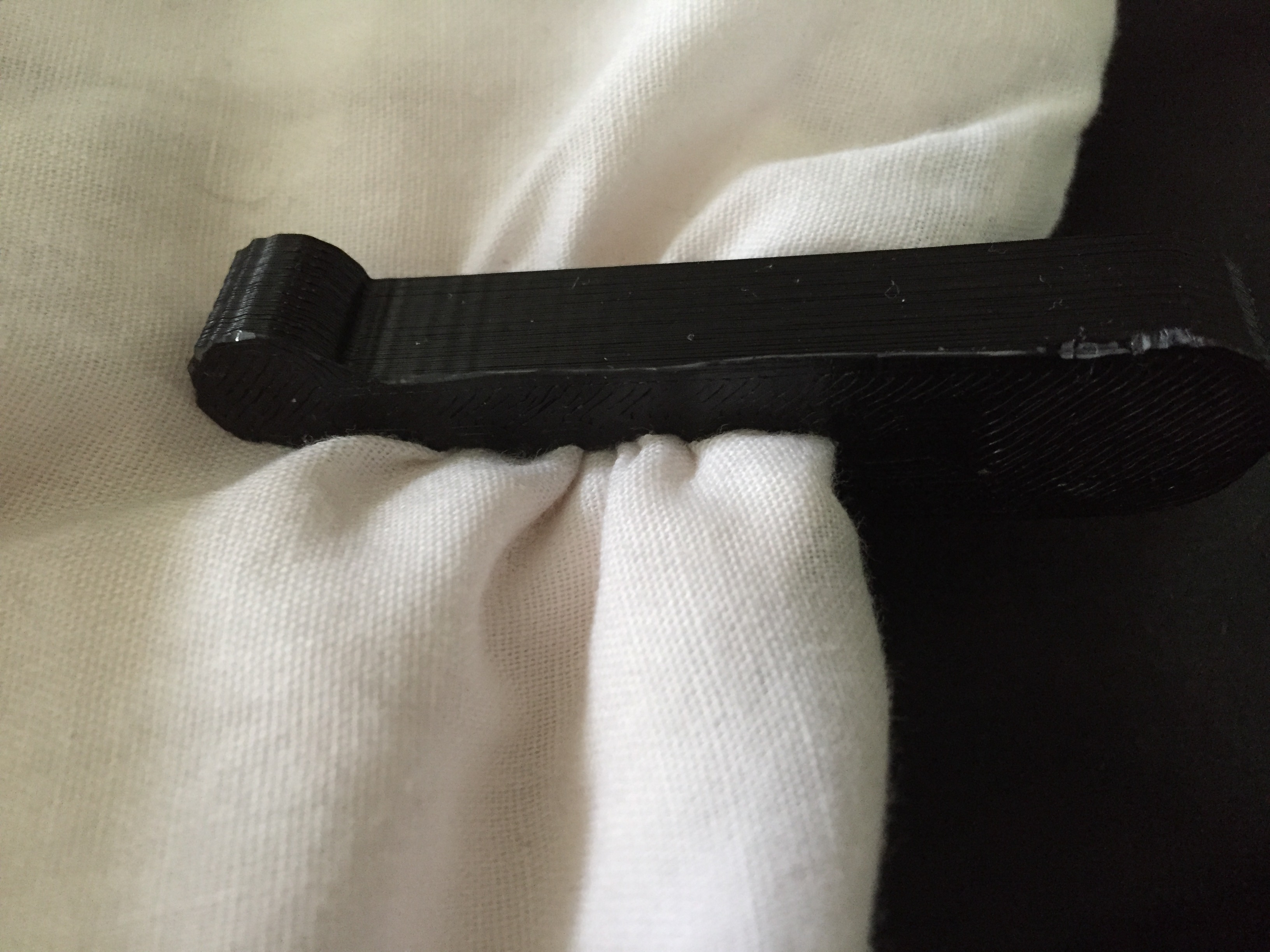 Duvet Clip