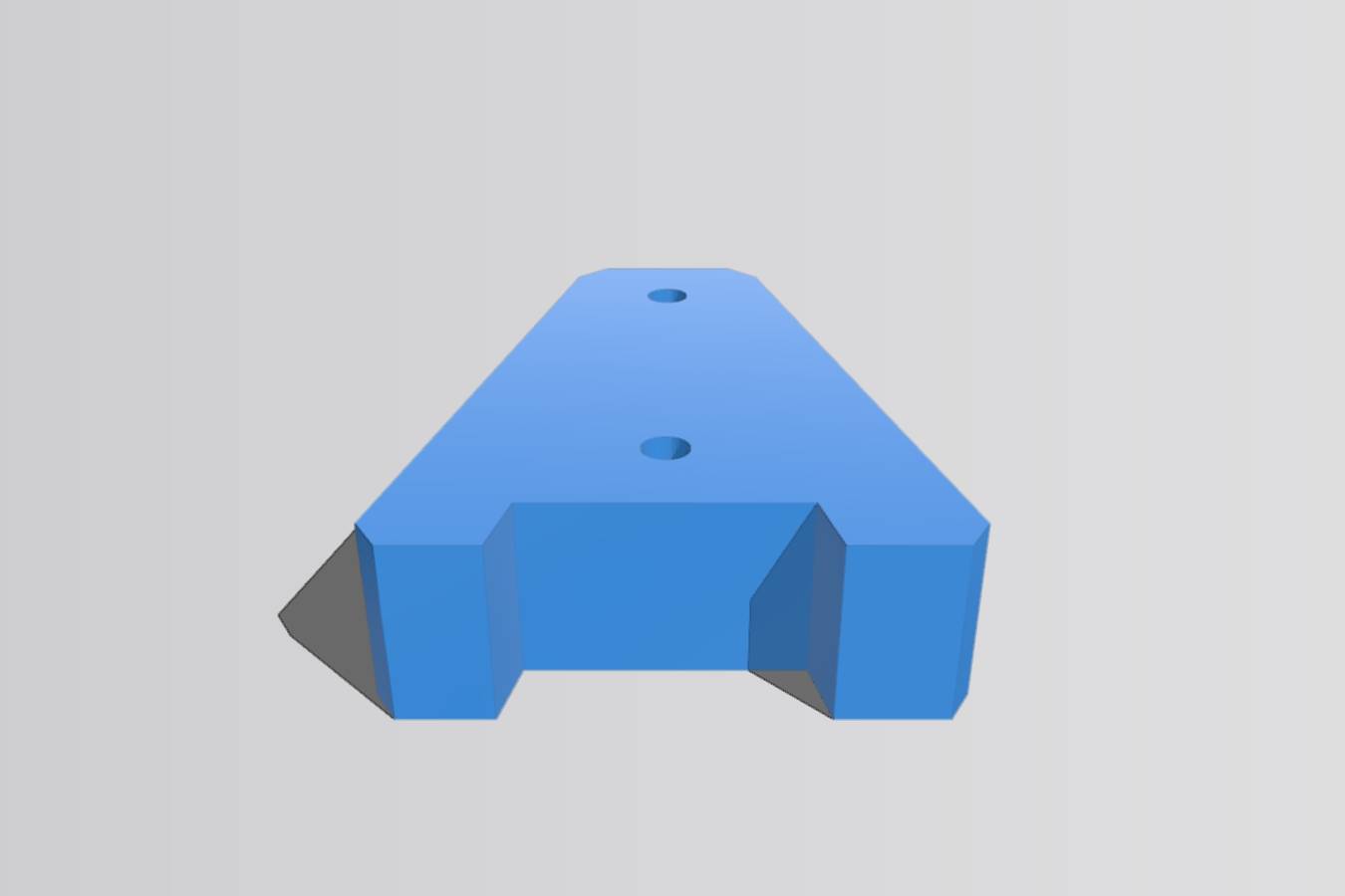 e6e3c5d6-159b-4c07-8898-bed528db2546