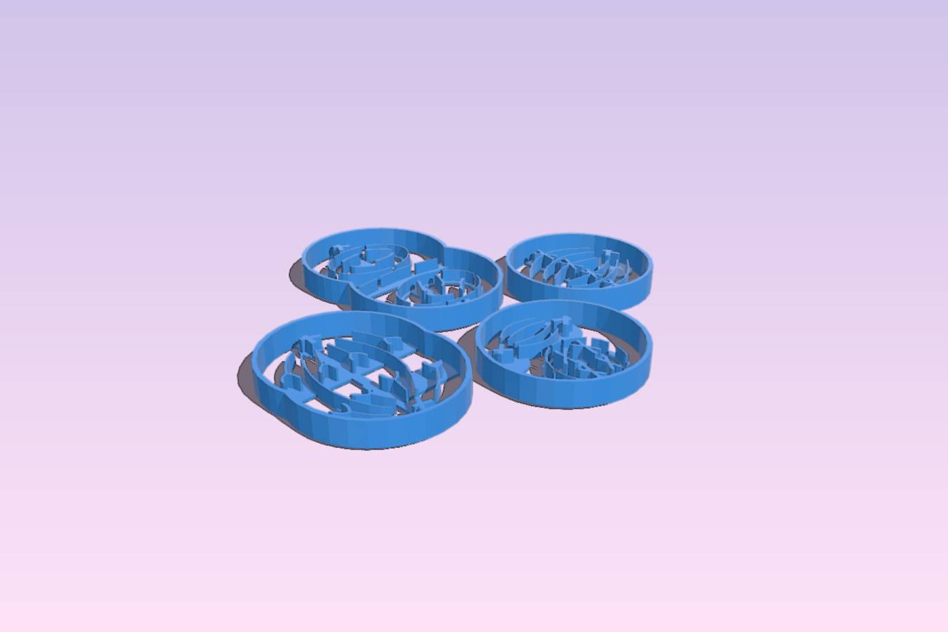 dd919da3-23d7-4c69-8022-dfca724a5f9a