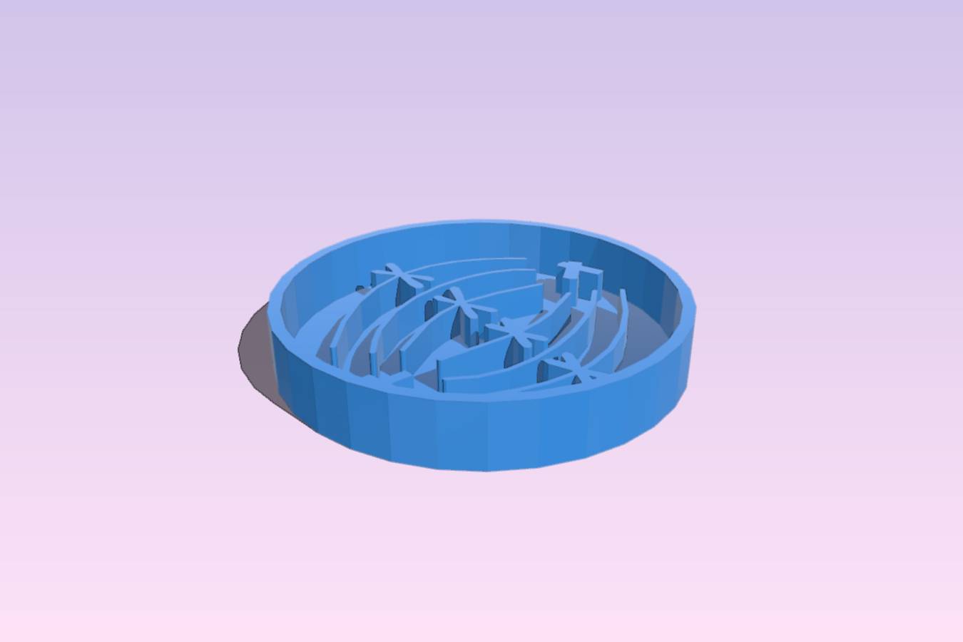 ef4ff0be-4a75-4364-a254-1fab3b20ffd1