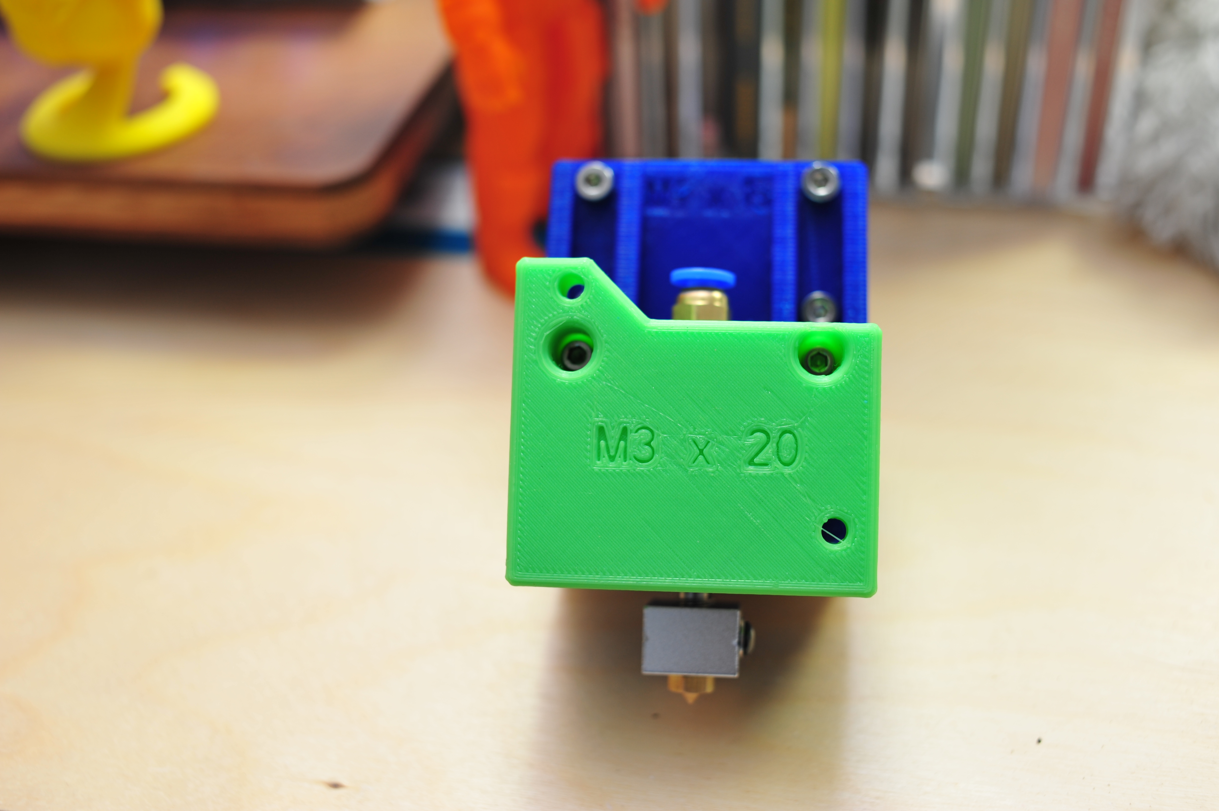 ae406555-b26a-44cc-844e-b0fb94956afd