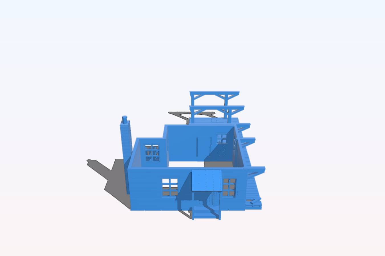 94d195dd-04c6-4b8a-8b25-50b2b2fbefe1