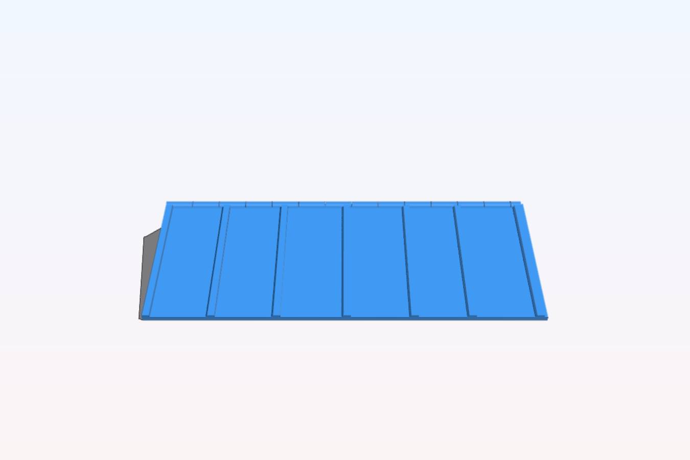 a2209c76-00ca-4bba-843c-28cee3a0ea05