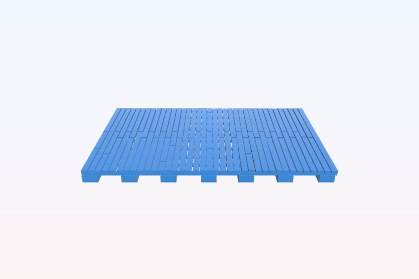 ddc2f1ec-9492-49a6-8e61-f1cdfae1b096