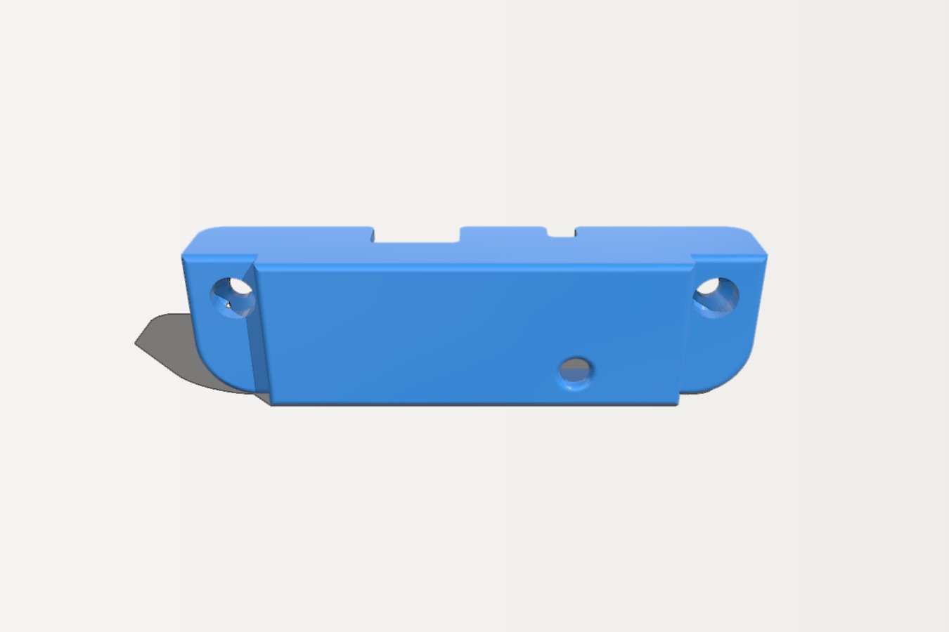 Bluefly Kobo Glo Simple Case