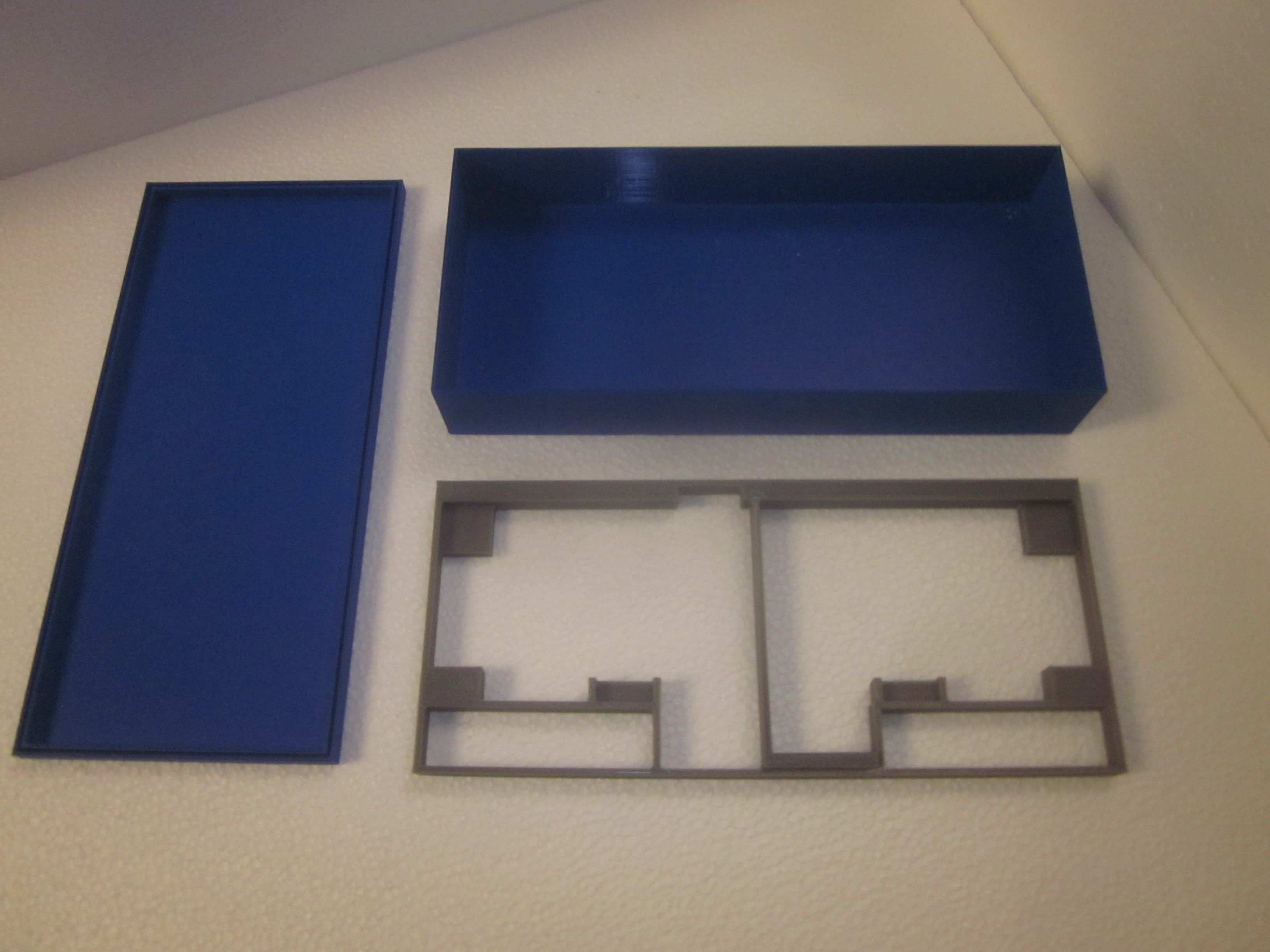 eaeb716b-331a-48e2-a387-c418d2f62c93