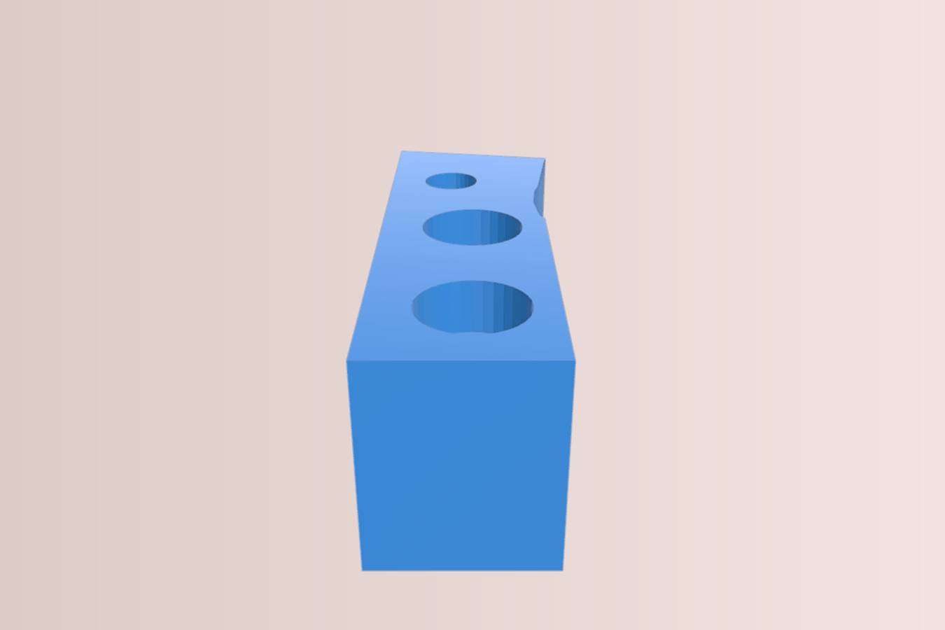 0bd0e222-c6df-471f-8921-c9f8dab8498a