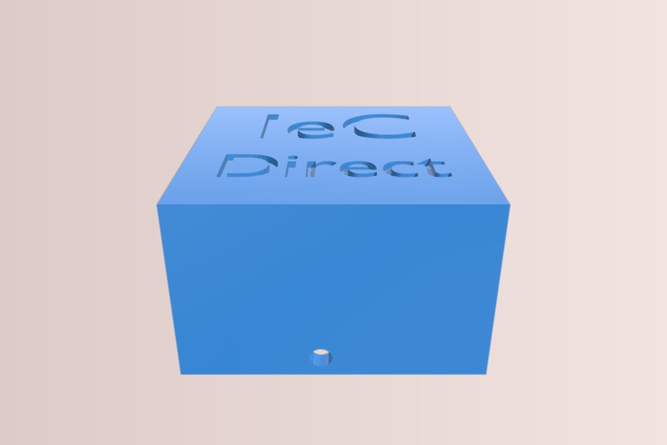 2fe4fe46-5b7c-43df-aa78-c5ec2a7f0fa6