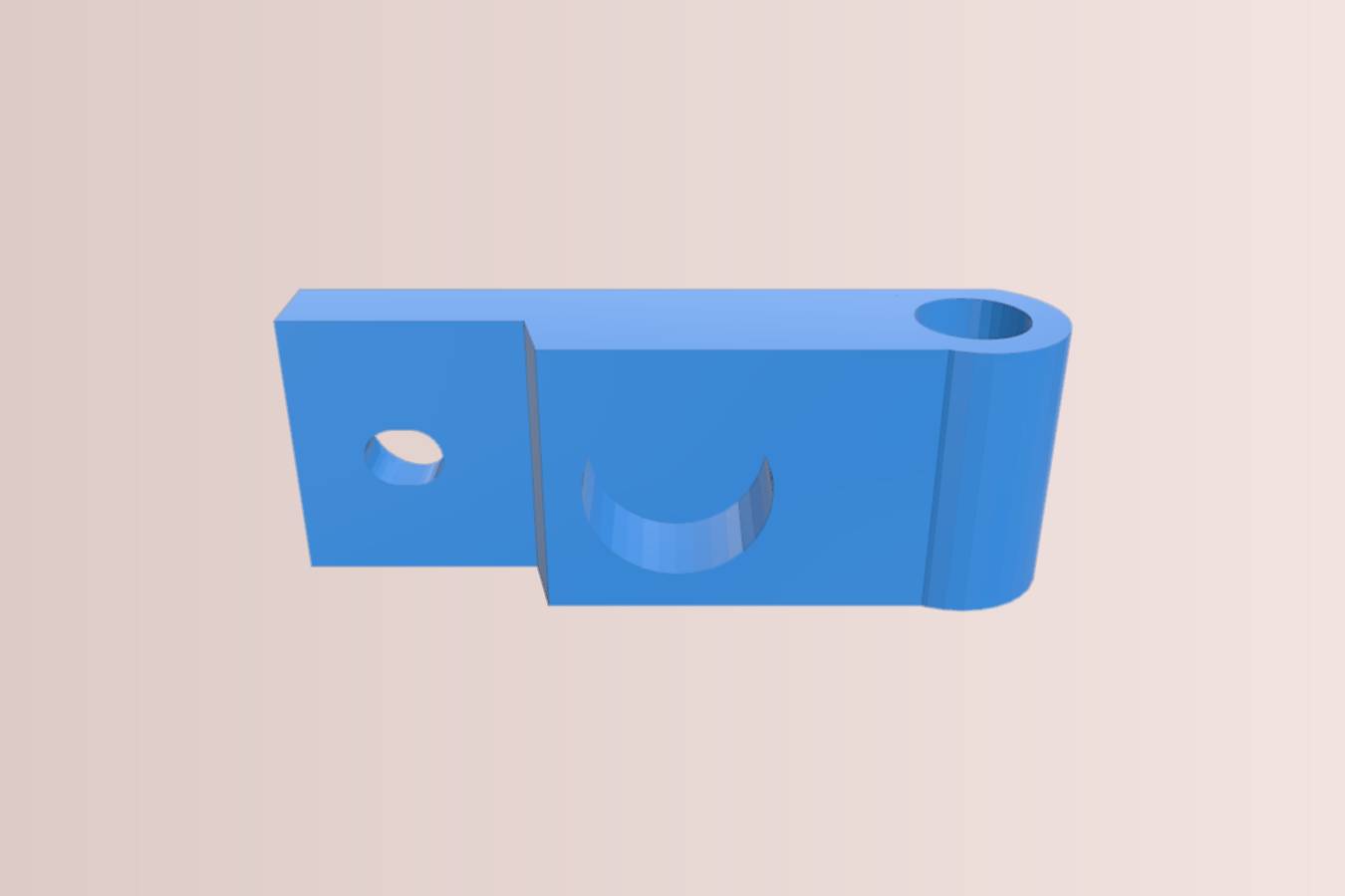 429f9e38-d26e-42c2-8901-d11e2d3e8dca