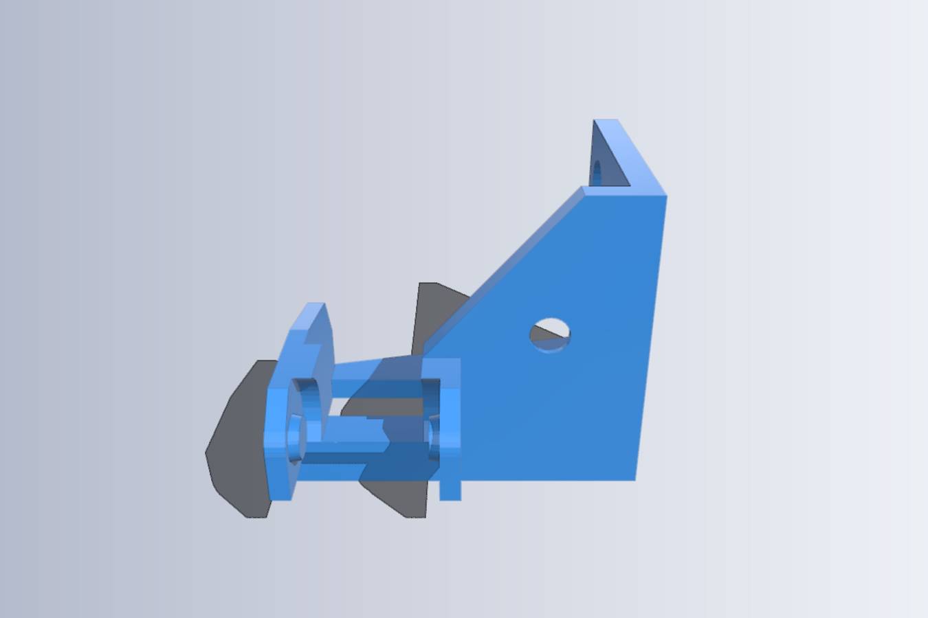 8d1b4f06-bb4b-41ce-864e-f1ab42835bc4