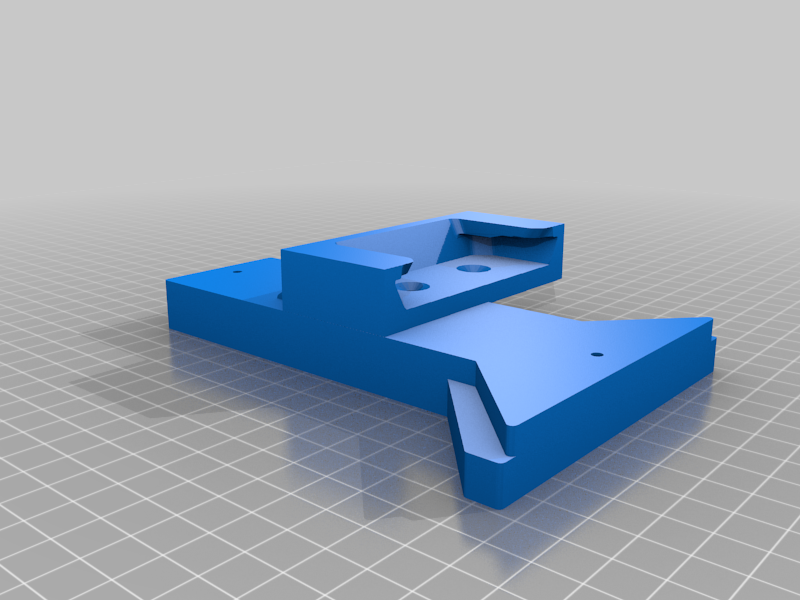 0cfe8ddd-cc8f-4da3-87c6-a71d8e4f7579