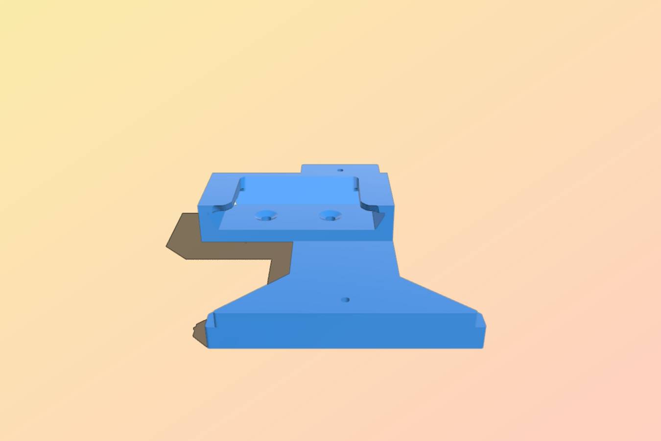 c3d5d2c4-b861-4d0c-984e-d8a4dae7c845