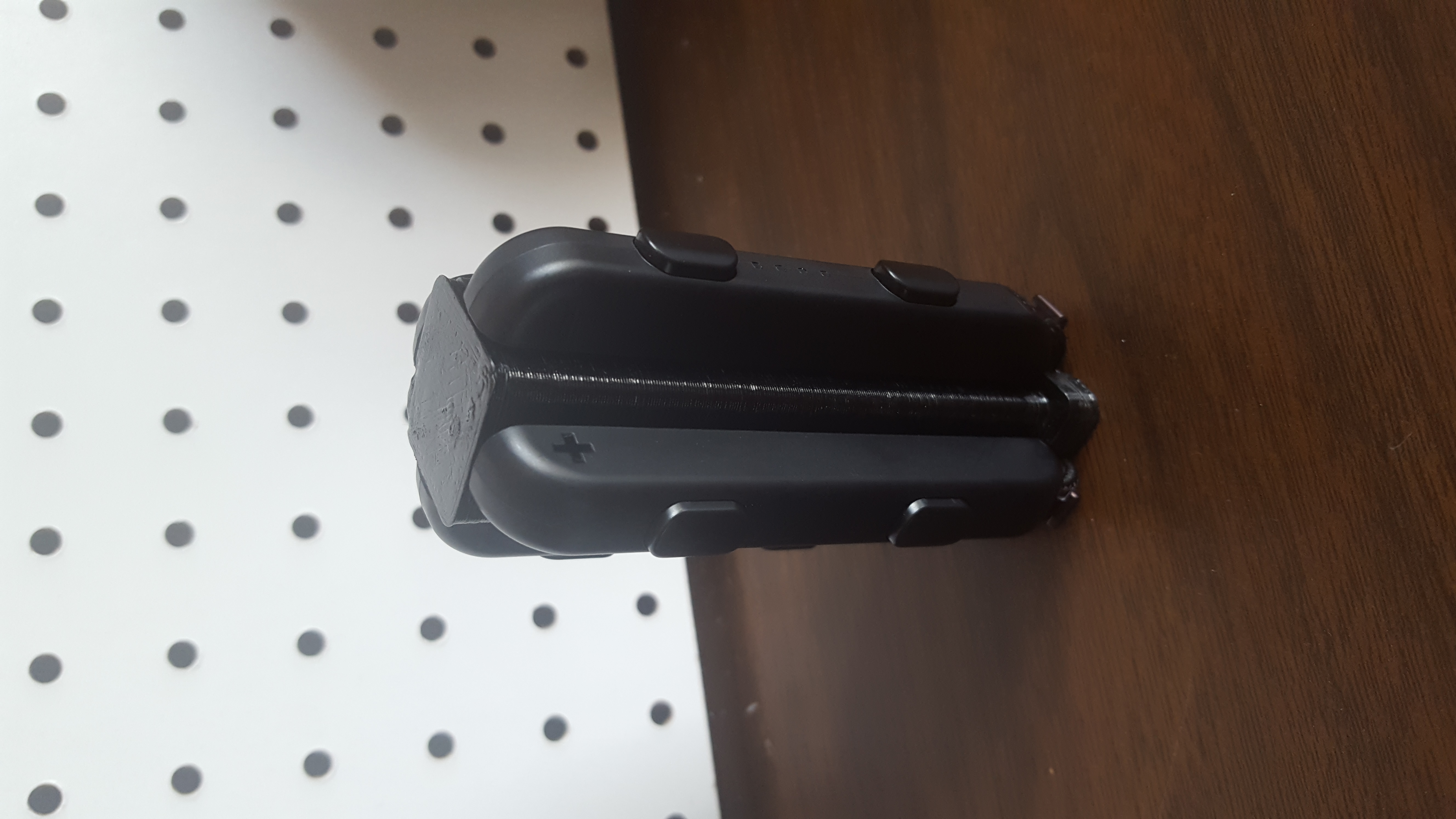 Wrist Strap Holder __ Storage __ Nintendo Switch
